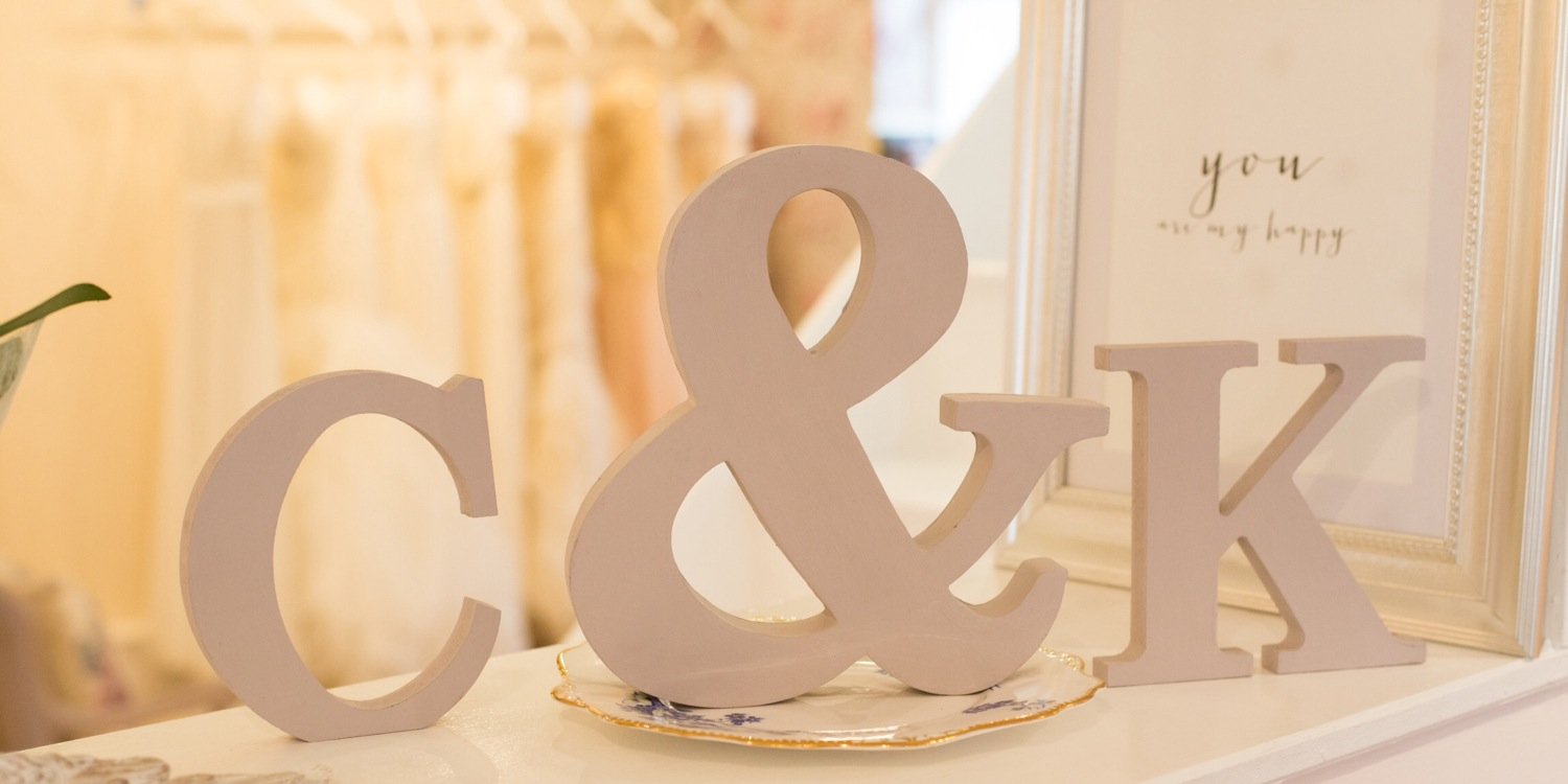 CocoandKate's profile banner image