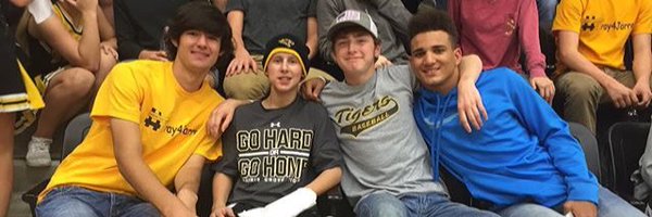 jetjohnson11 Profile Banner