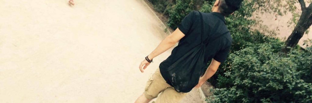 DarioBandiera's profile banner image