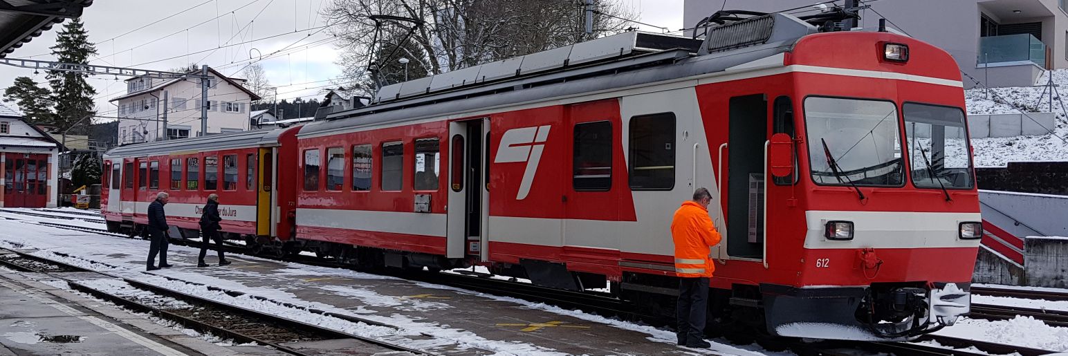 sdeftram118's profile banner image