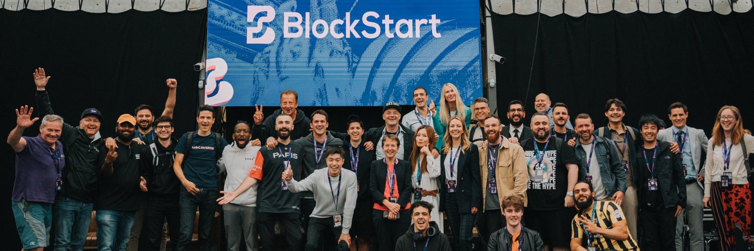 colinsmith.eth banner