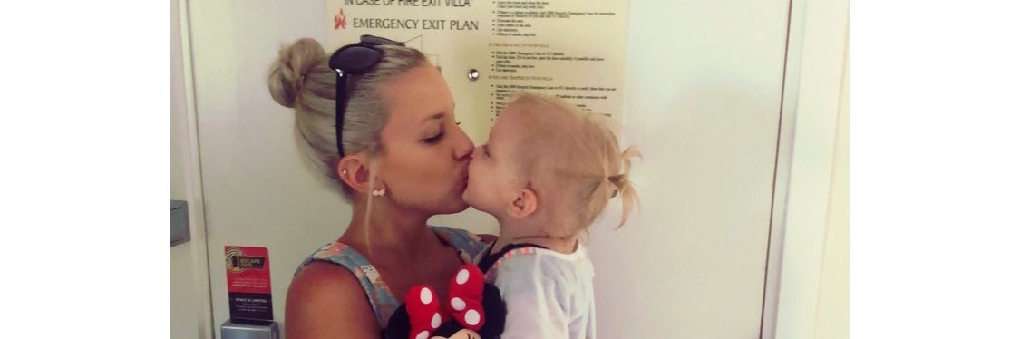 lauren_barbee's profile banner image