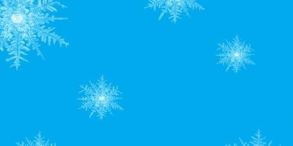 MoredDashtim's profile banner image