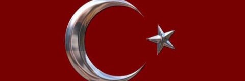 halilakgun02's profile banner image