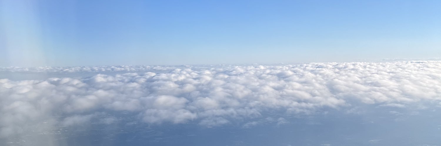 Dipdyedpixel's profile banner image