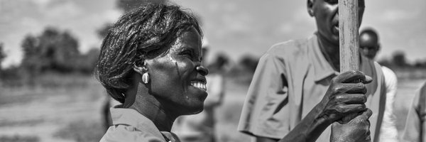 waterisbasic Profile Banner