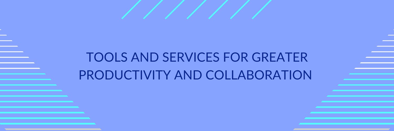 EdocService's profile banner image