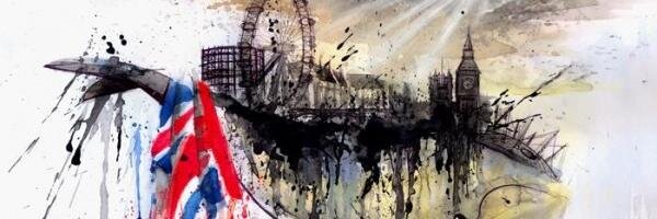 UKHipHop_'s profile banner image