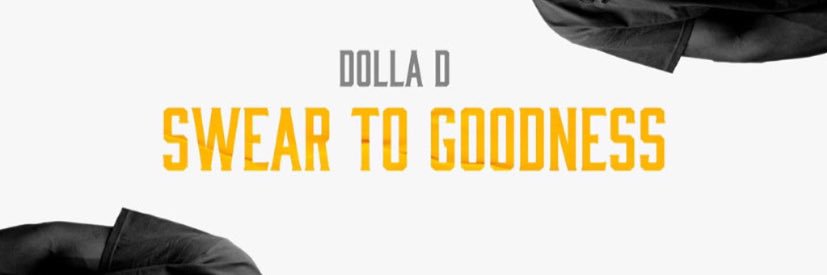dollardemar's profile banner image