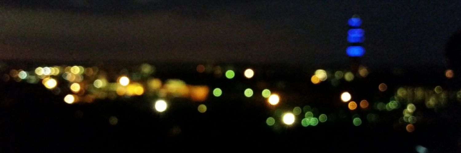 Gwi_Gwi's profile banner image