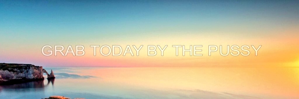 CoraCaat's profile banner image
