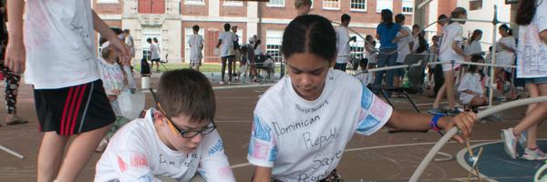 AISLearns Profile Banner