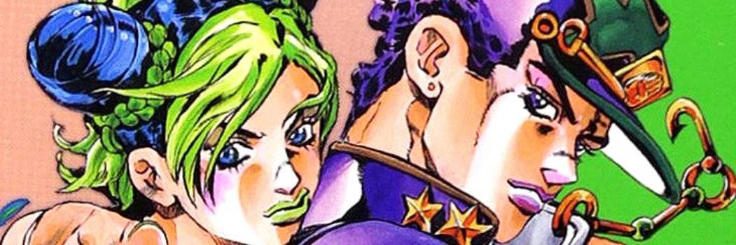 Godkiller429's profile banner image
