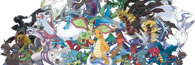 QuiqueConrado's profile banner image