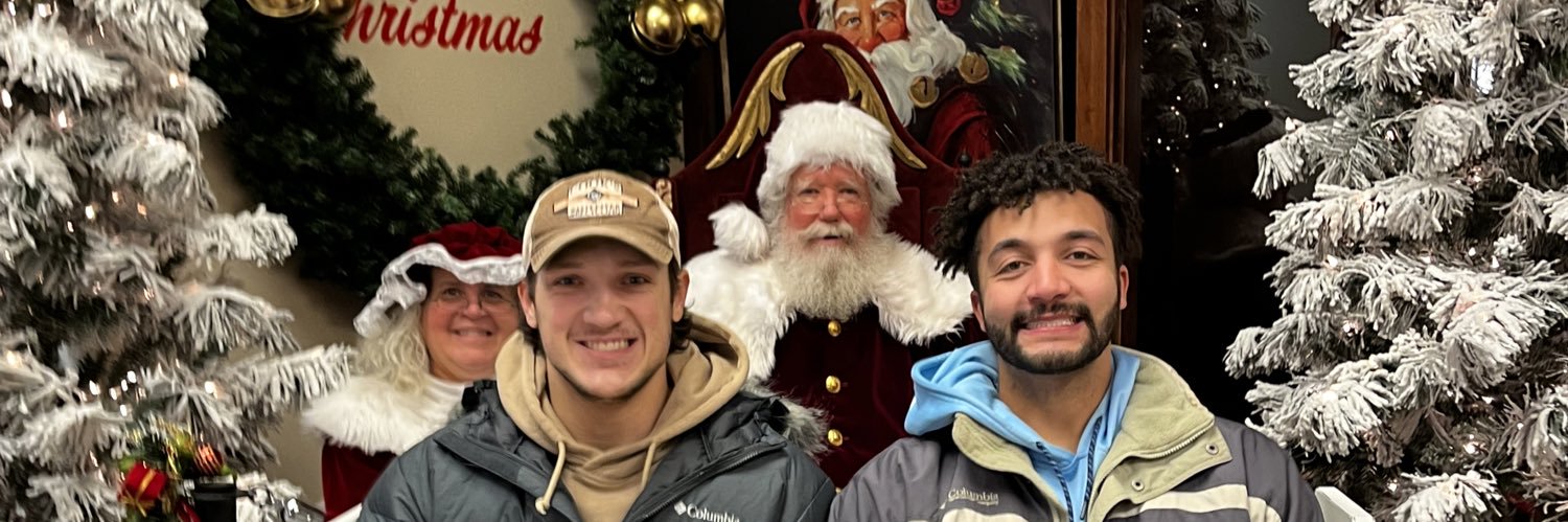 jkarst88's profile banner image