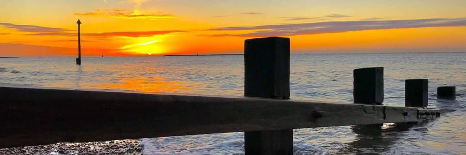 ChrissSansom's profile banner image