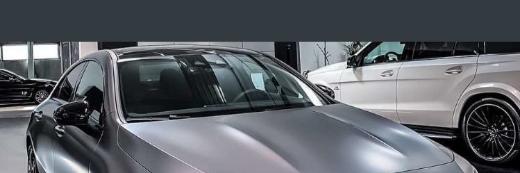 54_mj's profile banner image