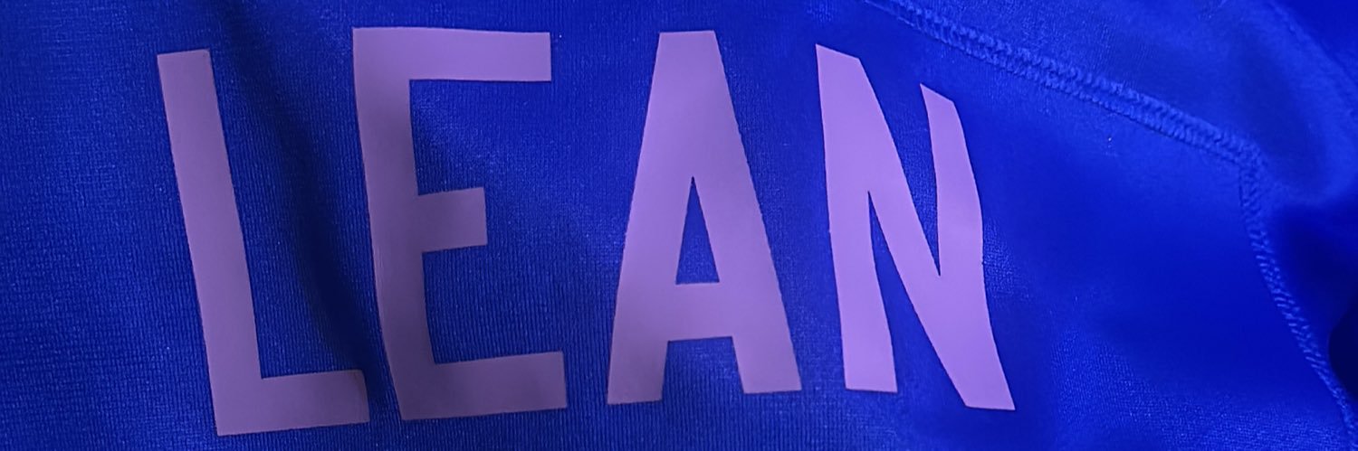 moneymolean's profile banner image