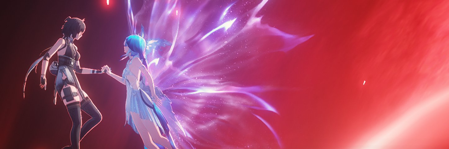 tricia🫧🌬️ banner