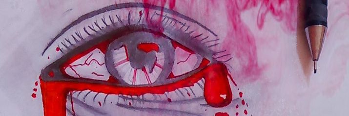 Mirabiu's profile banner image