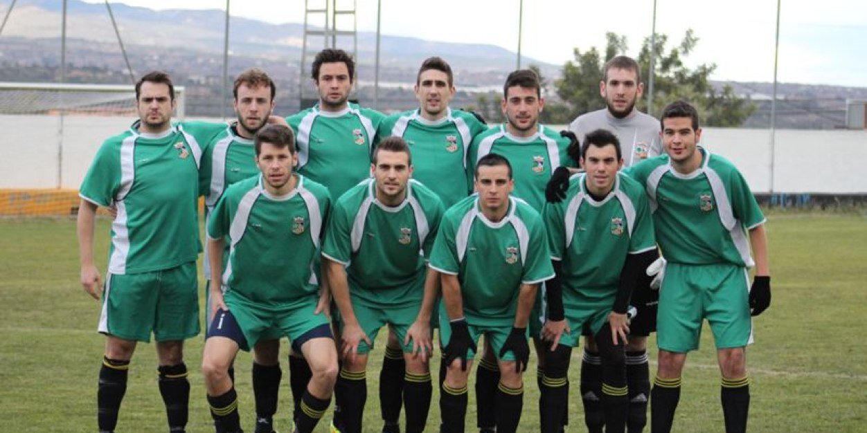 5Navero's profile banner image