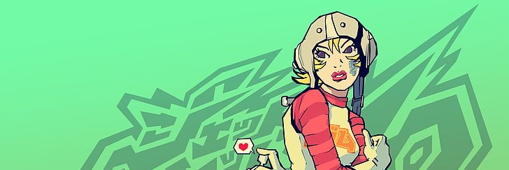Rossignoll_'s profile banner image