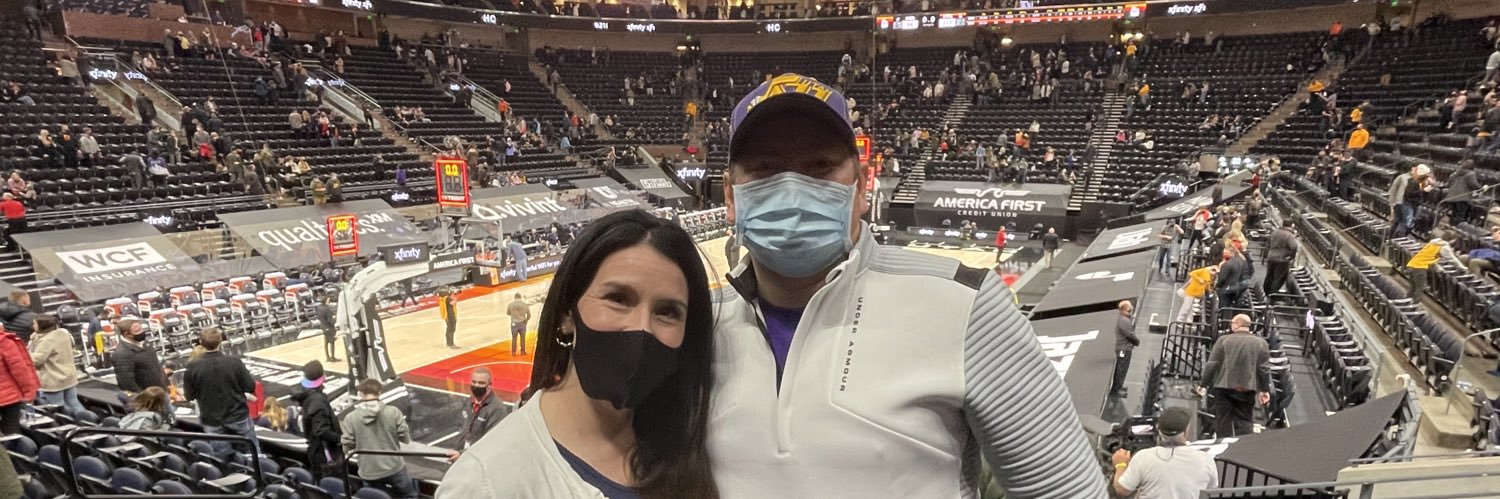 AaronDWatson's profile banner image