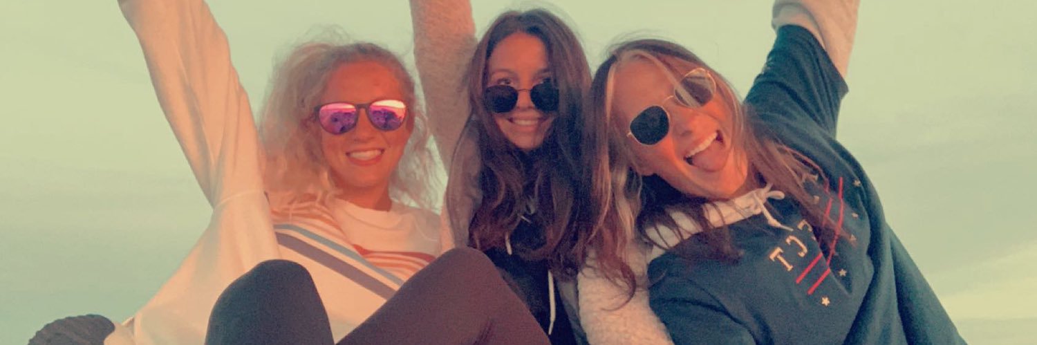 Kaylacavanaugh4's profile banner image