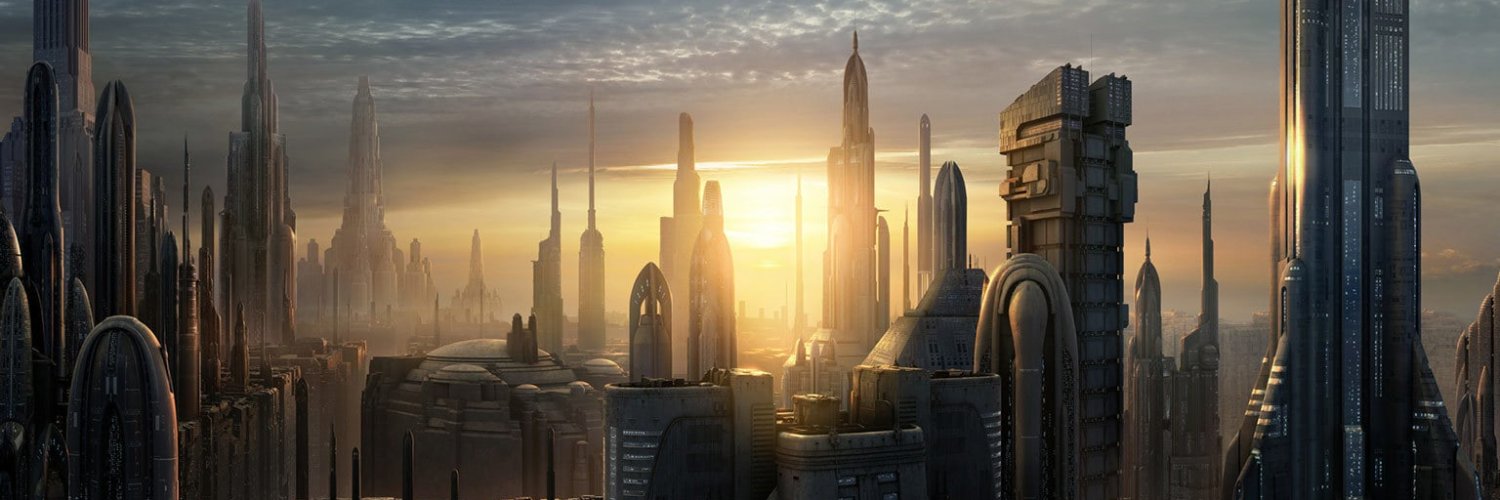 DylanRocketYT's profile banner image