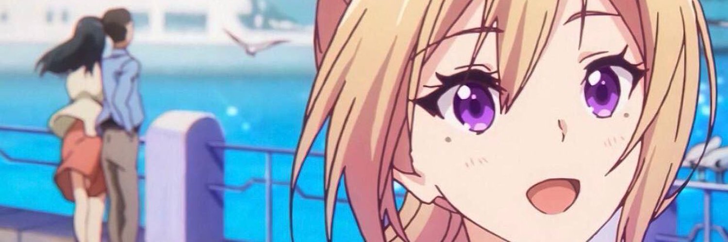 lewonflandan's profile banner image