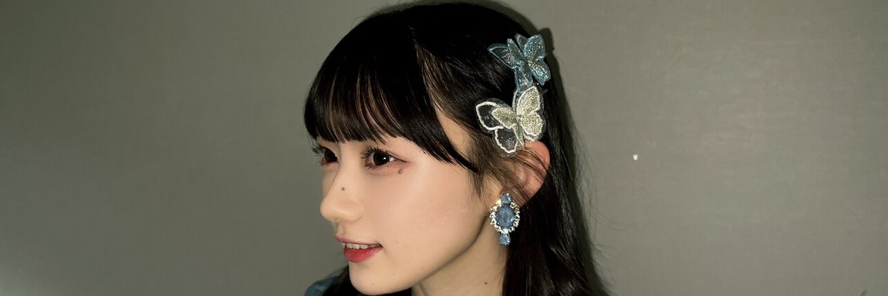 KASUGA72's profile banner image