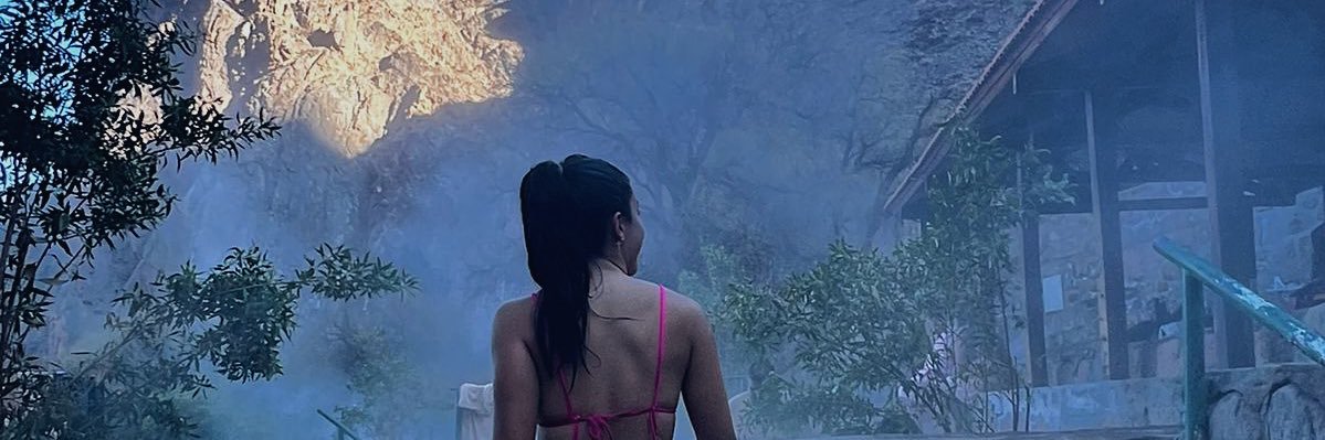 agostinalefe's profile banner image