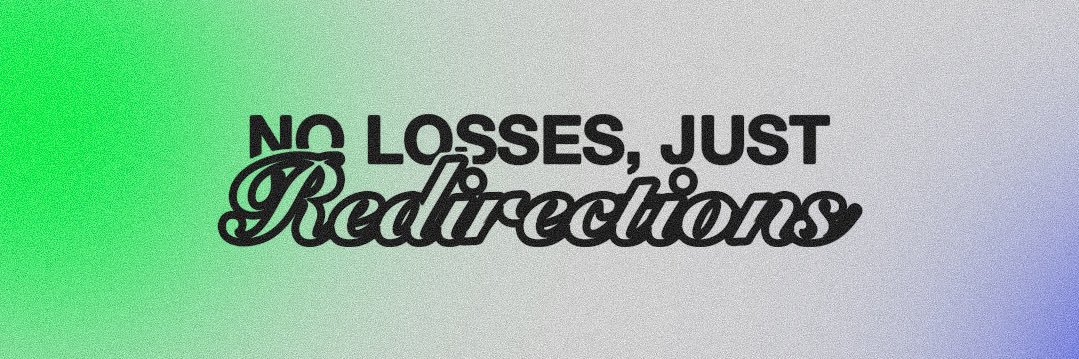 ntgyc's profile banner image
