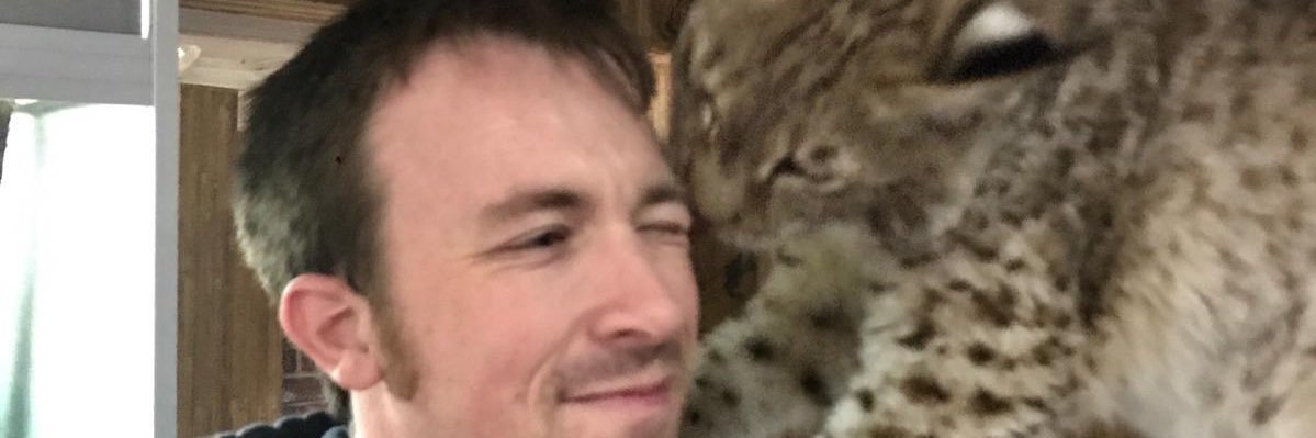 a_watson_aws's profile banner image