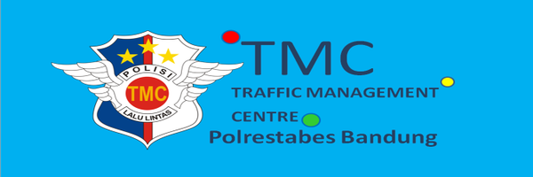 tmc_restabesbdg Profile Banner