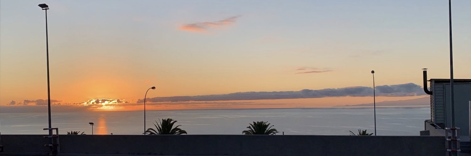 Fran_TJD's profile banner image