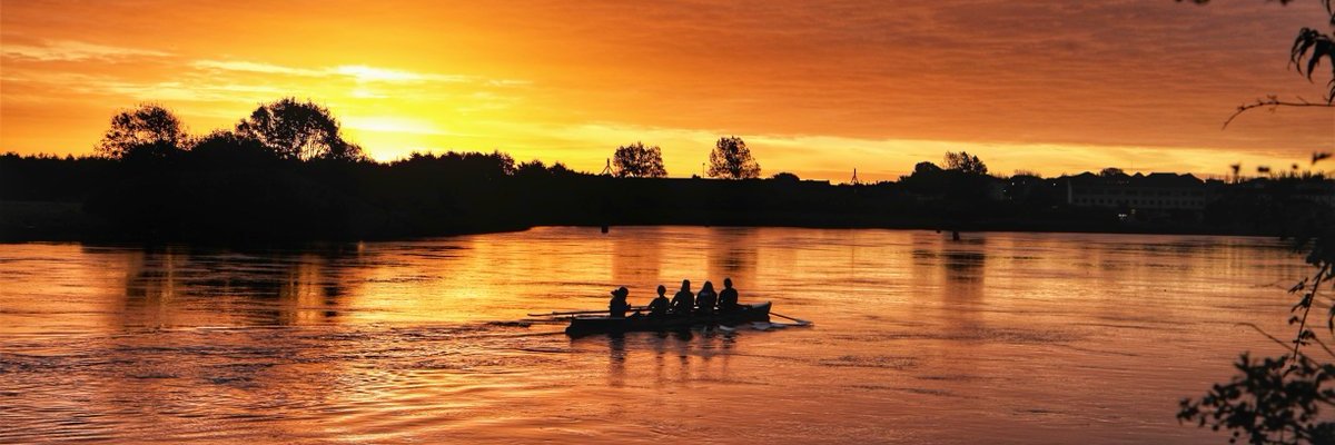 Peter Corcoran banner