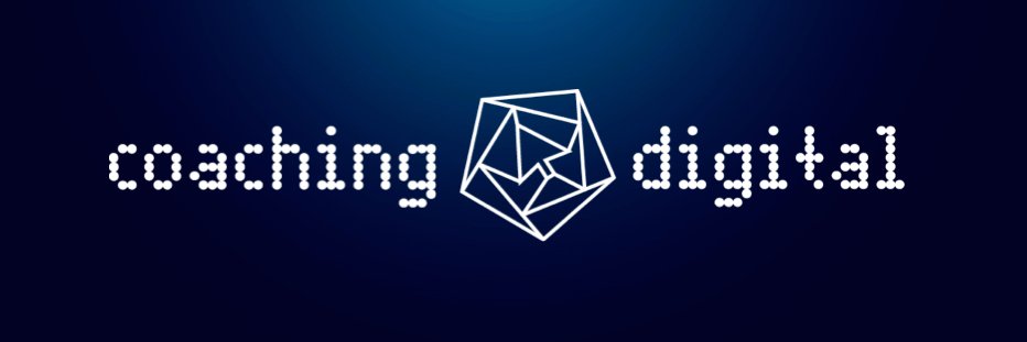 ElCoachingDigital banner