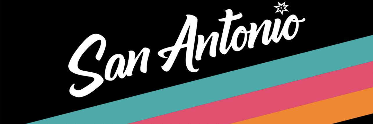 DiegoBernalTX's profile banner image