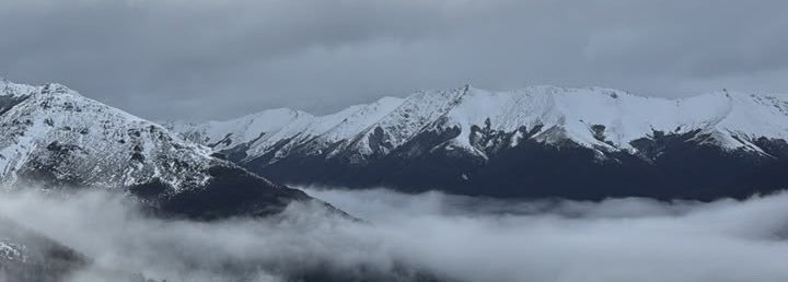 Julianmonteros's profile banner image