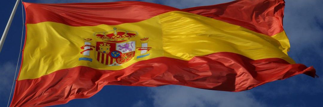 Vultur 🇪🇸✝️ banner