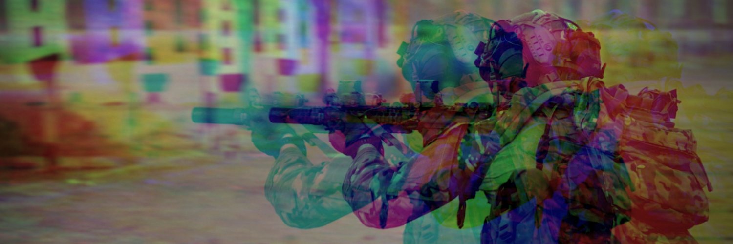 legitkit's profile banner image