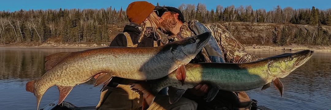 ChaseStewner's profile banner image