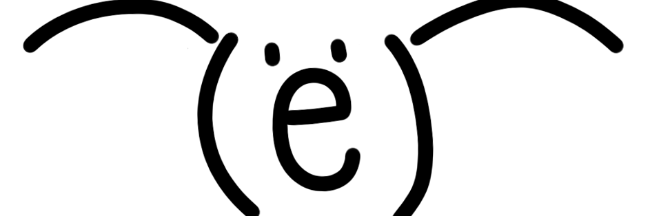 Inomate456's profile banner image