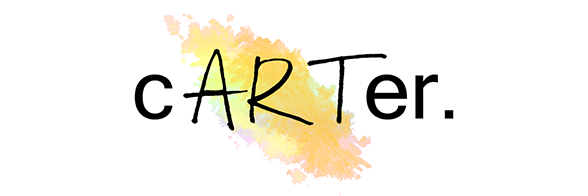 Jenniescarter's profile banner image