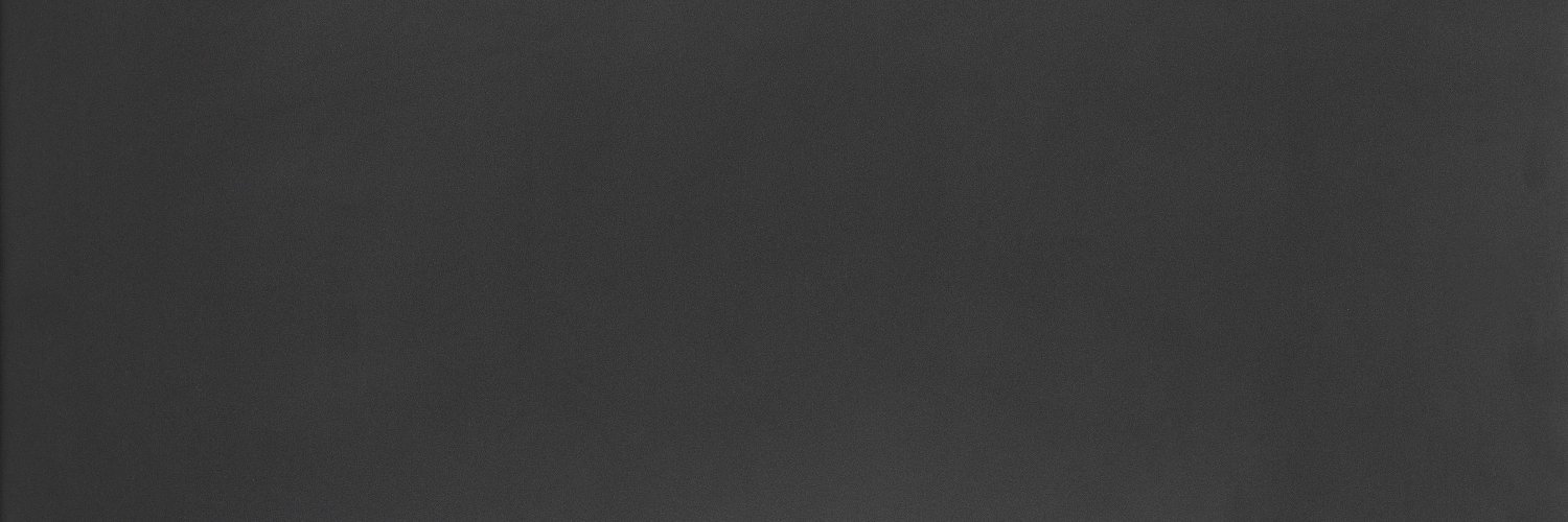 NicoNeves9's profile banner image