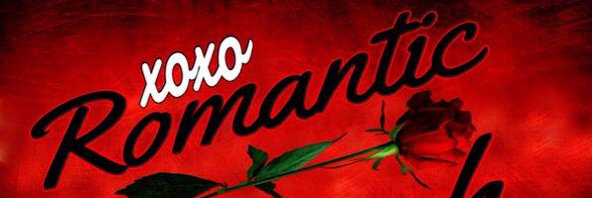 Romantic Touch banner