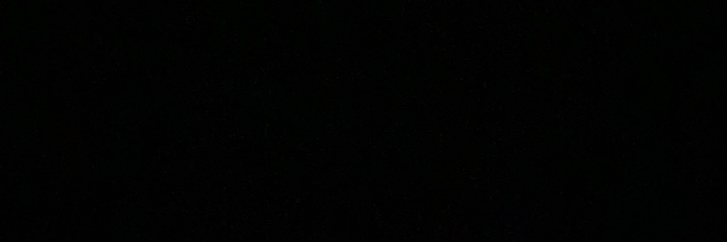 Zemo banner