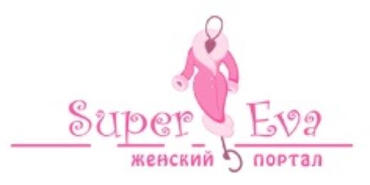 twite1989's profile banner image