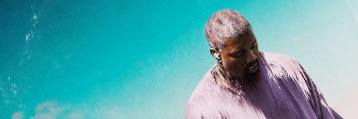 cameronmoore63's profile banner image